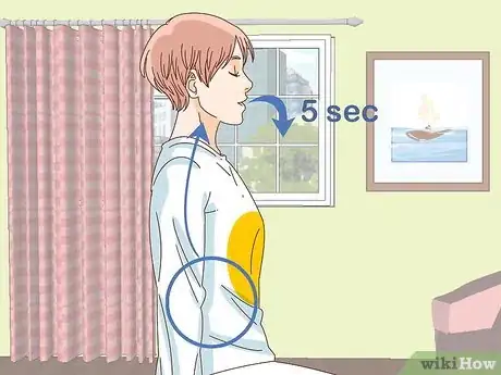 Image titled Relieve Shortness of Breath from Anxiety Step 3