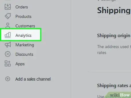 Image titled Use Shopify on PC or Mac Step 21