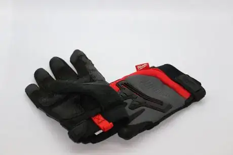 Image titled Glovesppe