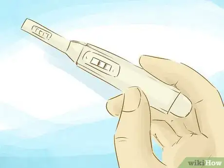 Image titled Prevent Birth Defects Step 1