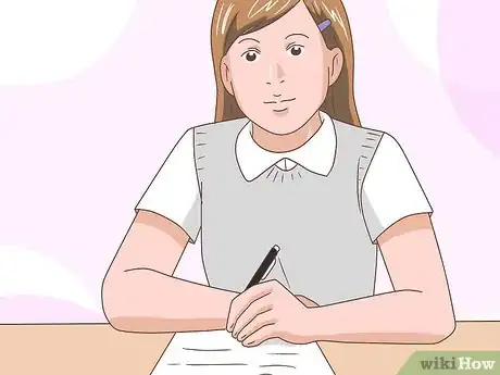 Image titled Concentrate on Your Work Step 7