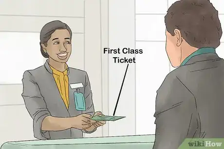 Image titled Avoid Airline Baggage Fees Step 17