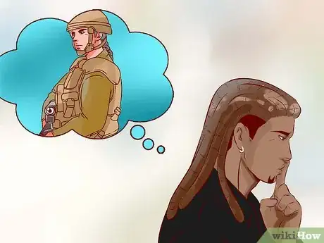 Image titled Get Over Your Fear of Women Step 9