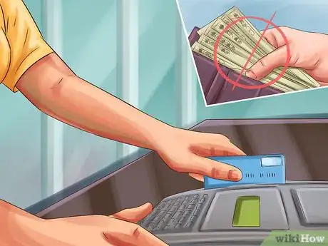 Image titled Get Cash Back From a Credit Card Step 5