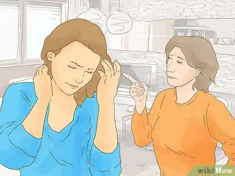 Image titled Handle Loved Ones Critical of Your Divorce Step 5