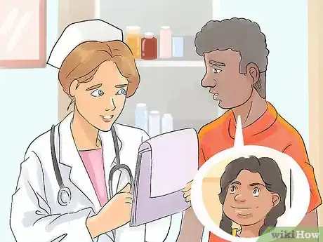 Image titled Improve Children's Perceptual Reasoning Step 14