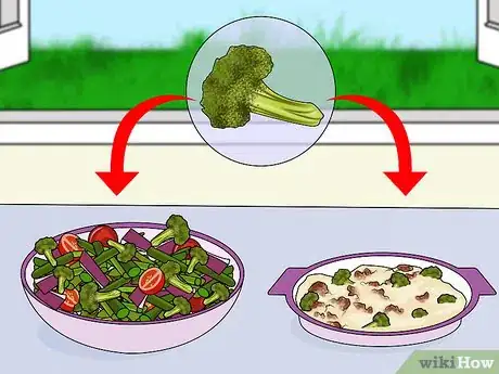 Image titled Eat when You Have Rheumatoid Arthritis Step 9