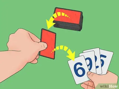 Image titled Play Hands Down Step 5