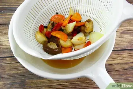 Image titled Make Vegetable Stock Step 13