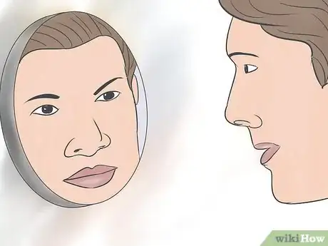 Image titled Improve Your Wardrobe Step 7