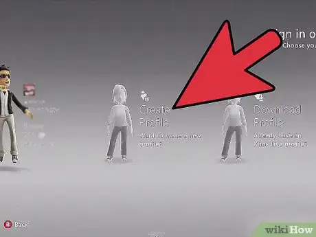 Image titled Delete Xbox Profiles Step 6