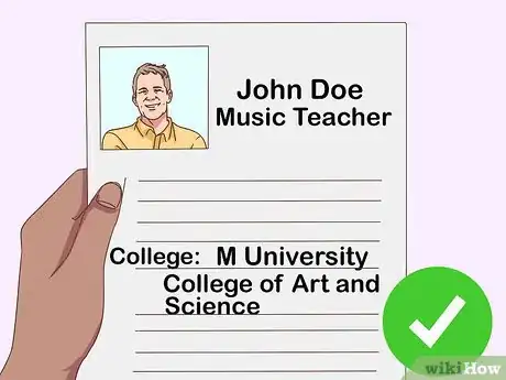 Image titled Choose a Piano Teacher for Your Child Step 4