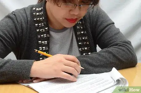 Image titled Avoid Distractions During a Standardized Test Step 11