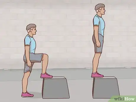 Image titled Build Quads Step 3