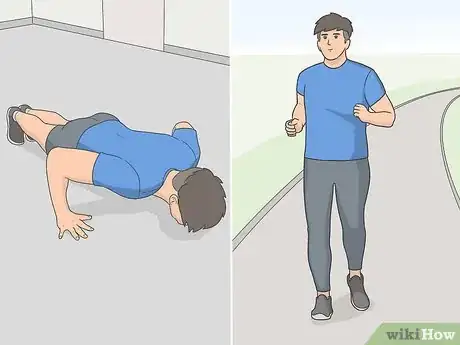 Image titled Train for a Spartan Race Step 2