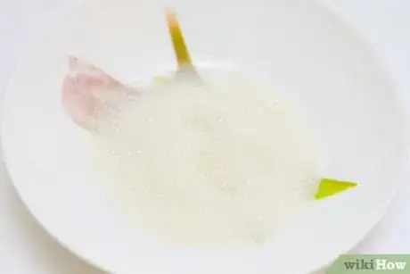 Image titled Make Frosted Cranberries Step 9