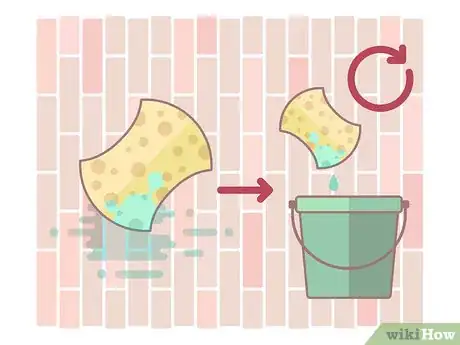 Image titled Clean Paneling Step 13