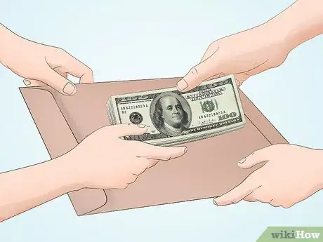 Image titled Get Rid of an Old Car Step 10