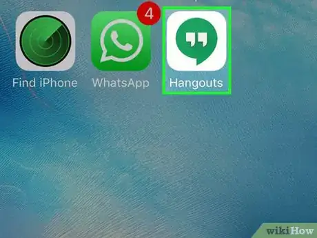 Image titled Video Conference Step 15