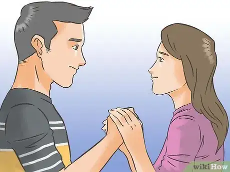 Image titled Deal with Difficult In Laws Step 8