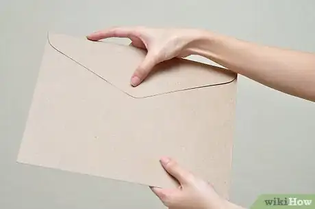 Image titled Become a Notary in Michigan Step 6