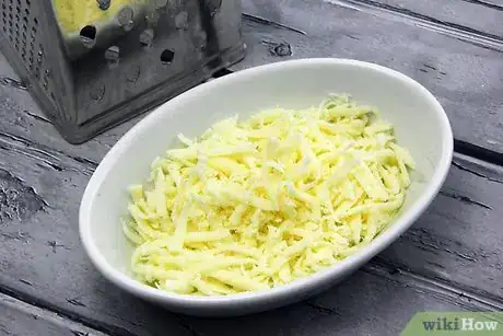 Image titled Enhance Mashed Potatoes with Stir‐Ins Step 13