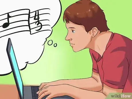 Image titled Count Music Step 9