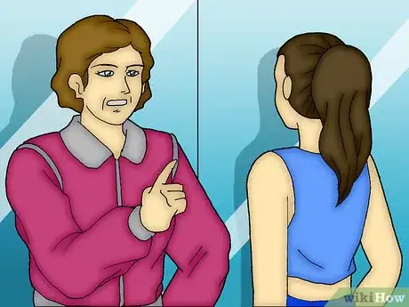 Image titled Be Good at Showchoir Step 2