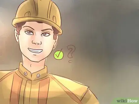 Image titled Get Workers Compensation Insurance Step 2