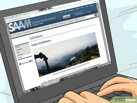 Image titled Use Web Resources for Teaching Step 3