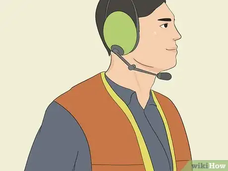 Image titled Marshall a Jet Step 4.jpeg