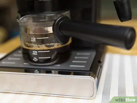 Image titled Make Espresso Drinks Step 30