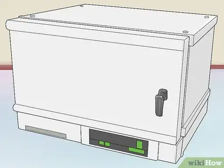Image titled Buy an Egg Incubator Step 6