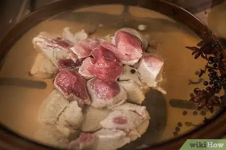 Image titled Make Pork Floss Step 3