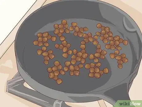 Image titled Eat More Pulses Step 4