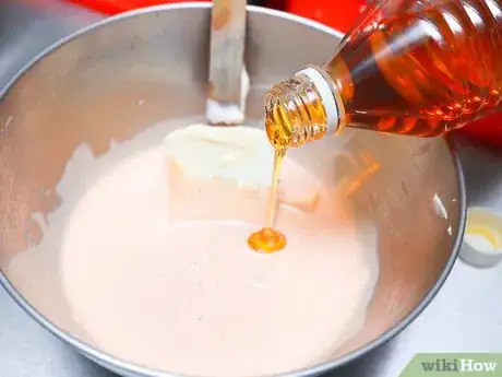 Image titled Make Russian Dressing Step 8