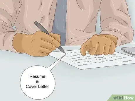 Image titled Work at a Recording Studio Step 10