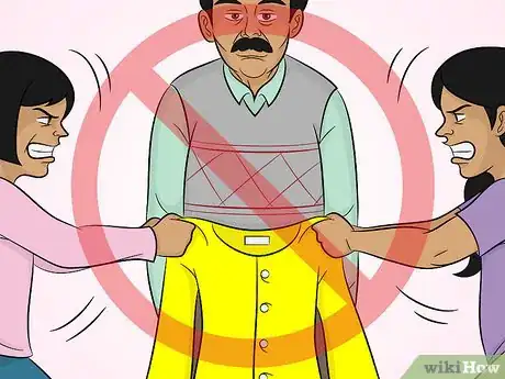 Image titled Buy Used Kids Clothing Step 17