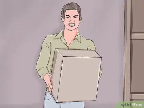 Image titled Leave a Rental Unit in Good Condition Step 6