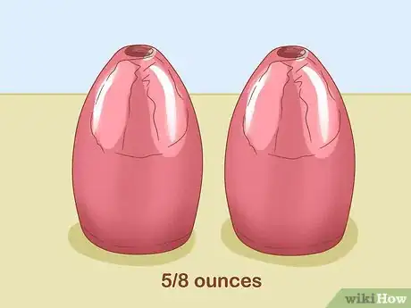 Image titled Fish Senko Step 16