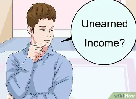 Image titled Determine Your Tax Filing Status Step 9