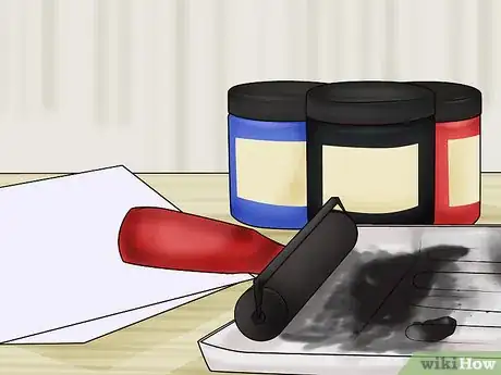 Image titled Make Art Prints Step 6