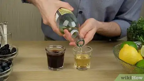 Image titled Drink Mirto Step 2