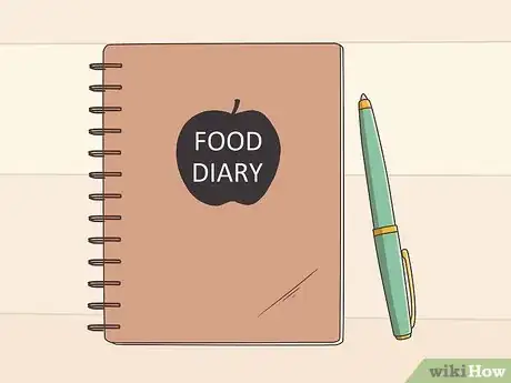 Image titled Treat IBS with Constipation Step 2