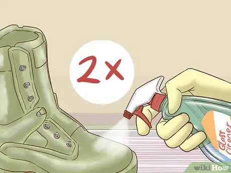 Image titled Prepare a JROTC Military Uniform Step 16
