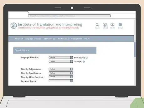 Image titled Apply for Travel Documents in the UK Step 10