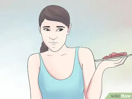 Image titled Deal with Depression in Teenage Girls Step 3