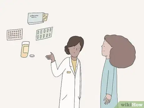 Image titled Treat a Hormonal Imbalance Naturally Step 17