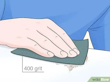 Image titled Fix Rust Under Paint Step 6