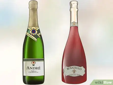 Image titled Choose Champagne Step 2